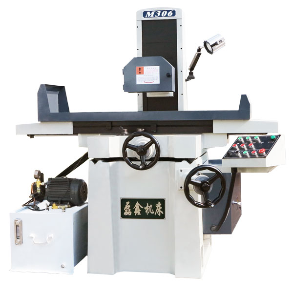 M306YAHR Һ��ƽ��ĥ��